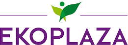 Ekoplaza
