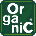 Organic