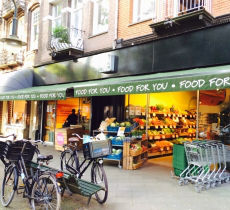 winkel_amsterdam