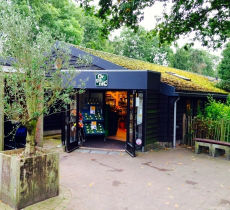winkel_bergen